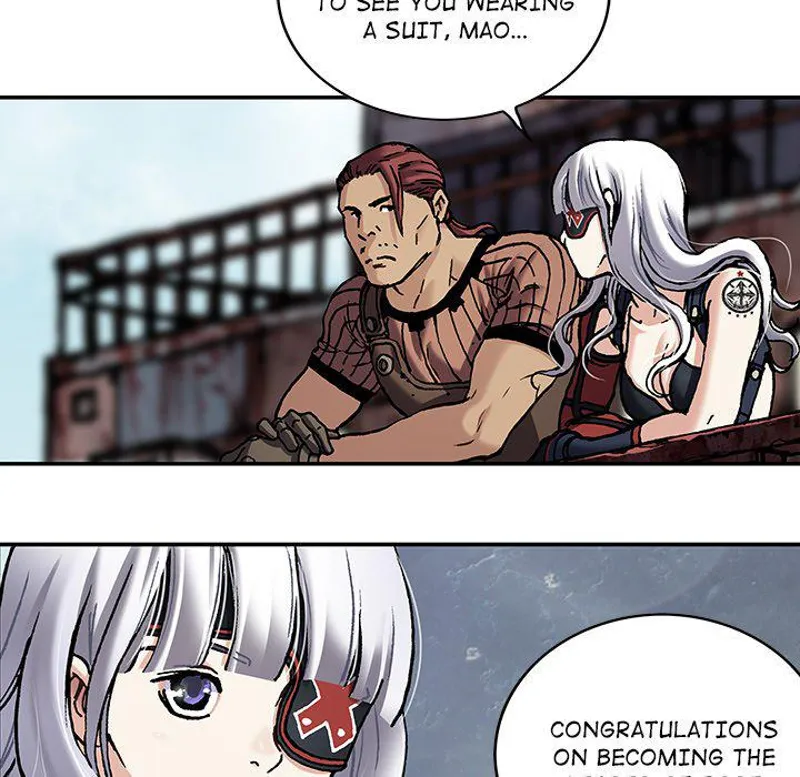 Chapter 162, page 8