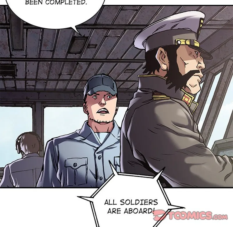 Chapter 163, page 111