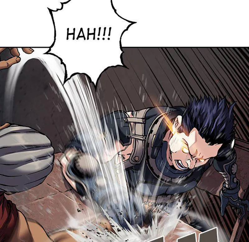 Chapter 164, page 71