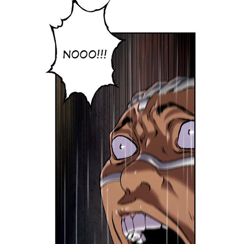 Chapter 164, page 76