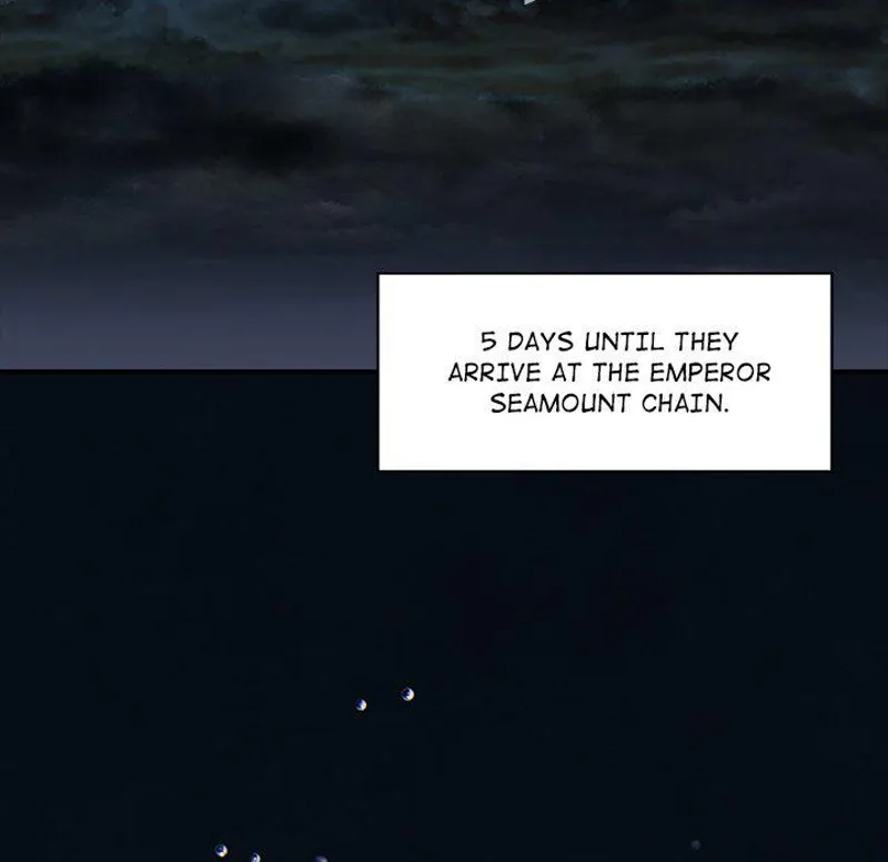 Chapter 165, page 6