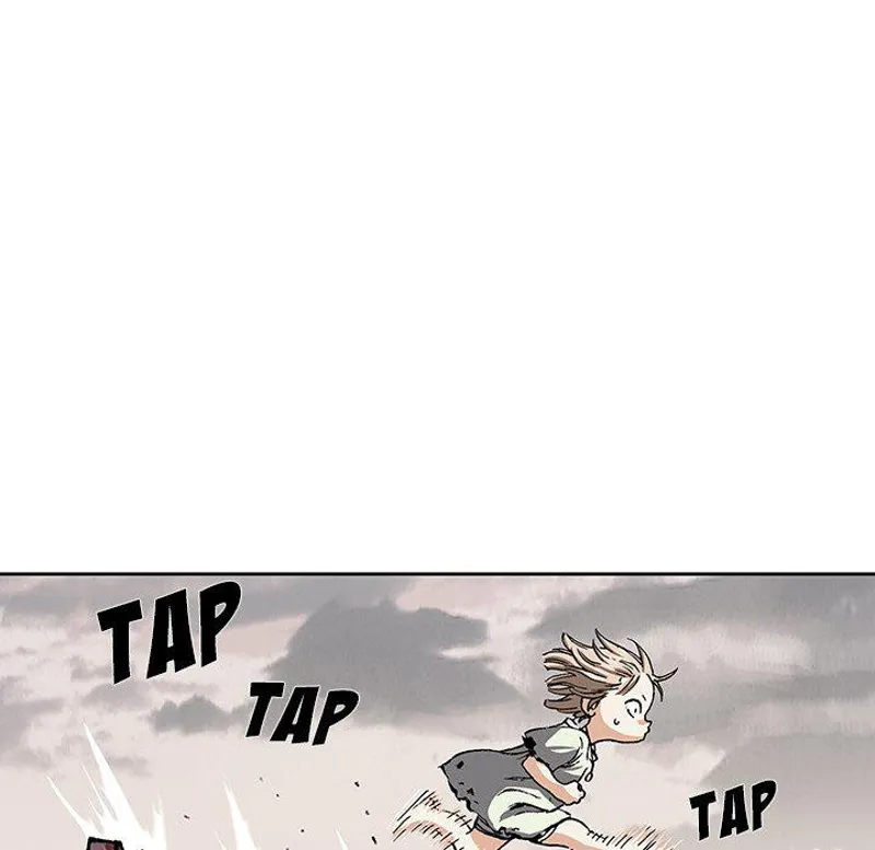 Chapter 171, page 49