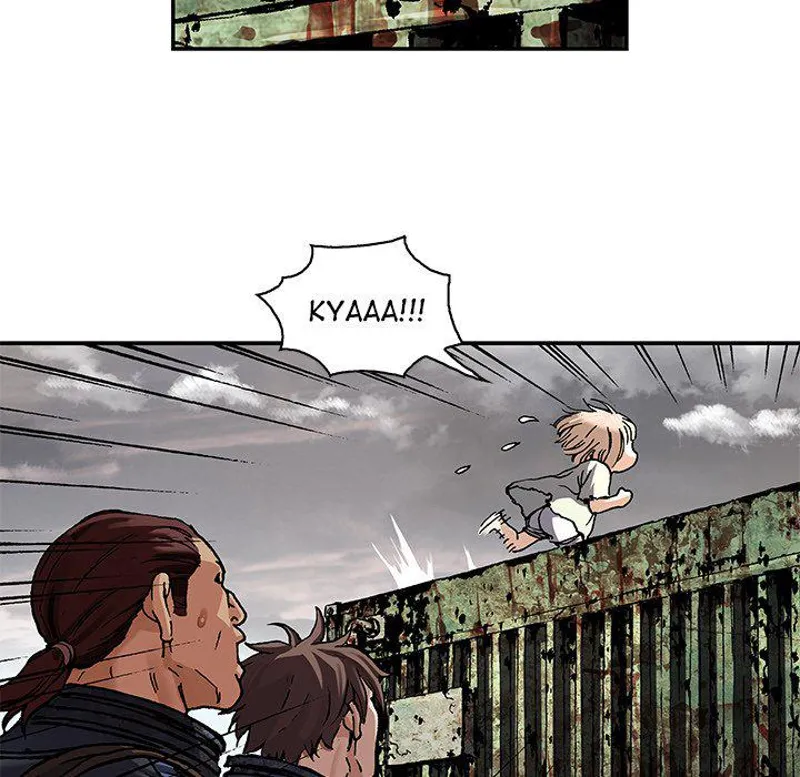 Chapter 171, page 63
