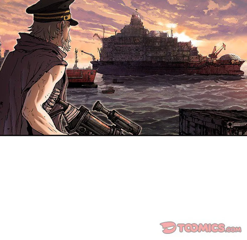 Chapter 173, page 46
