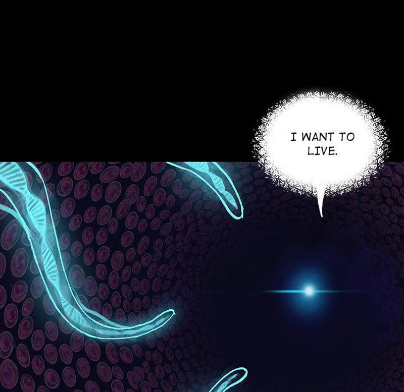 Chapter 175, page 29
