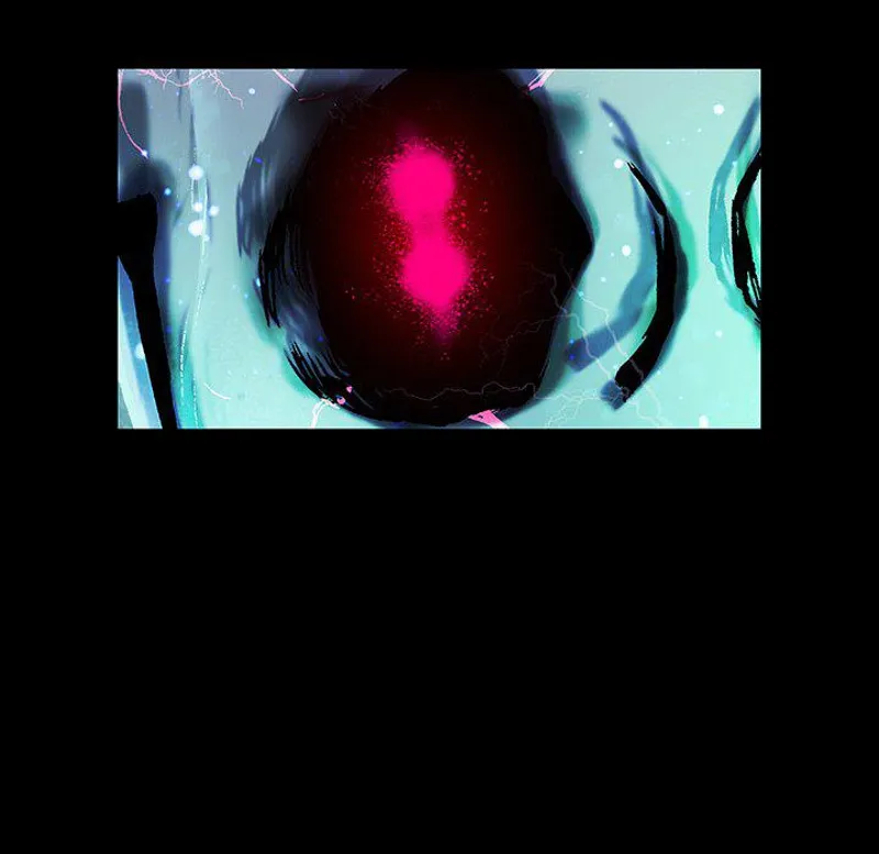 Chapter 175, page 86