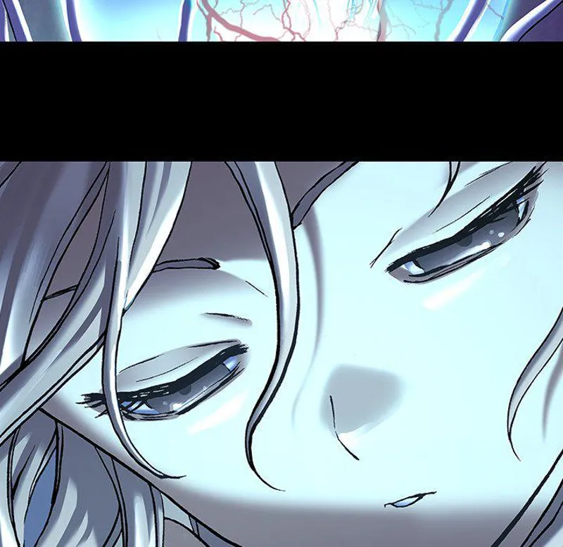 Chapter 175, page 92