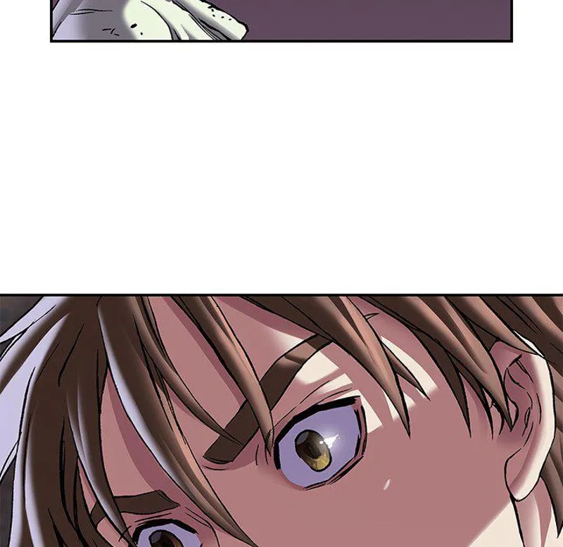 Chapter 176, page 65