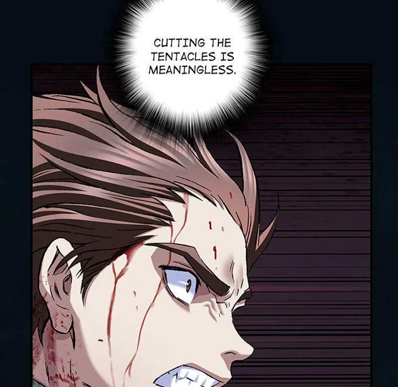 Chapter 181, page 38