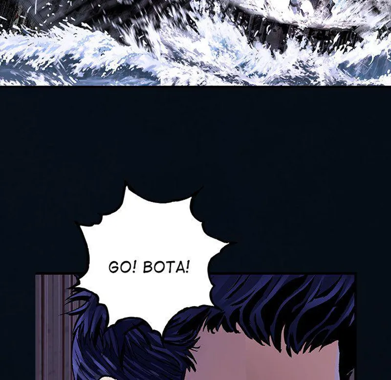 Chapter 182, page 65