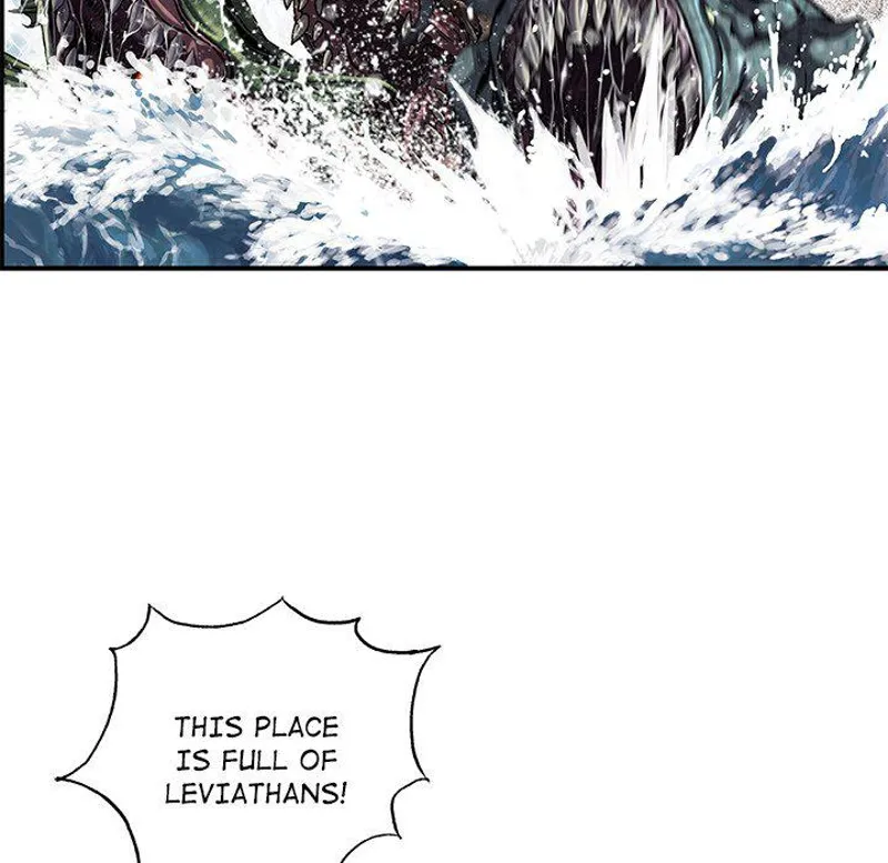 Chapter 190, page 26