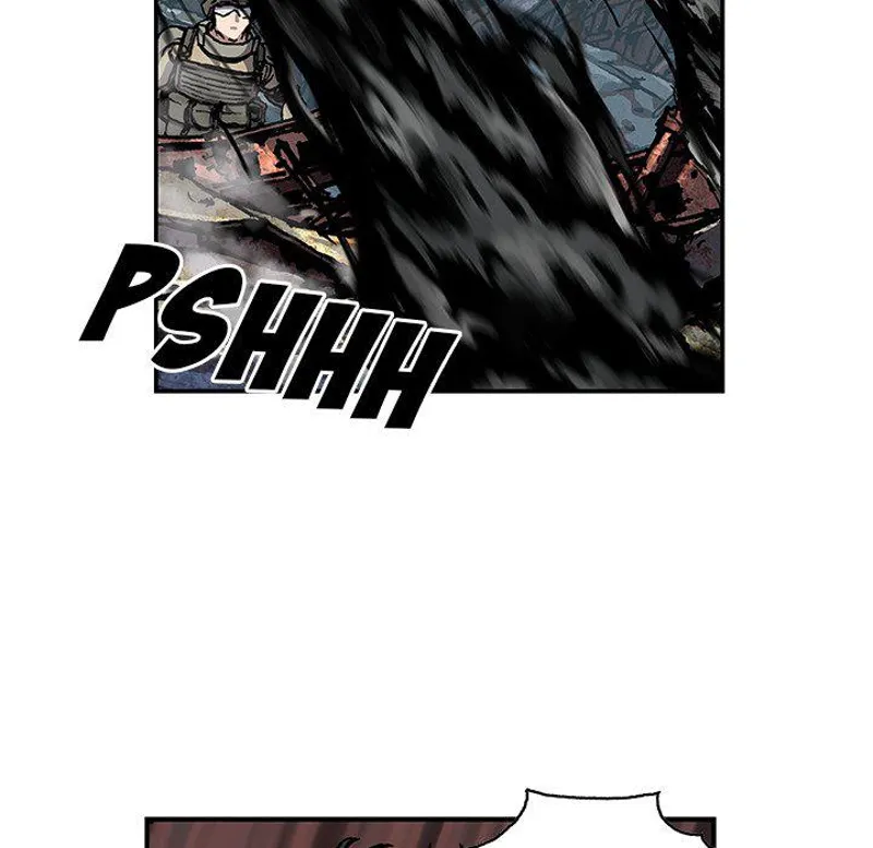 Chapter 191, page 23
