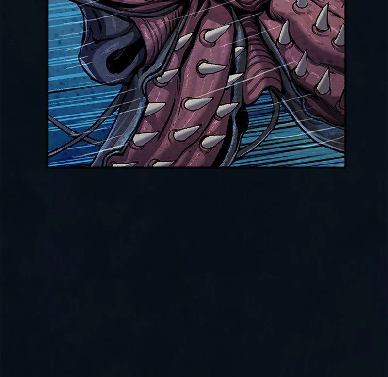 Chapter 193, page 31