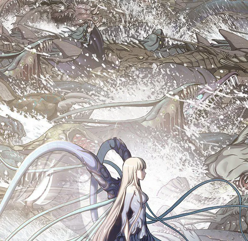 Chapter 194, page 81