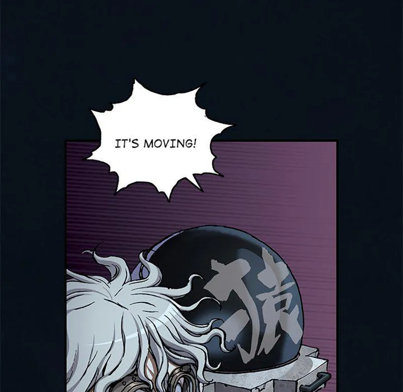 Chapter 195, page 17