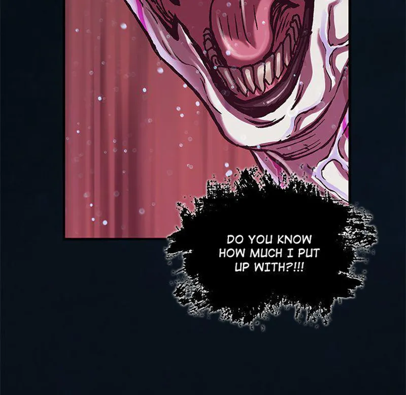 Chapter 195, page 27