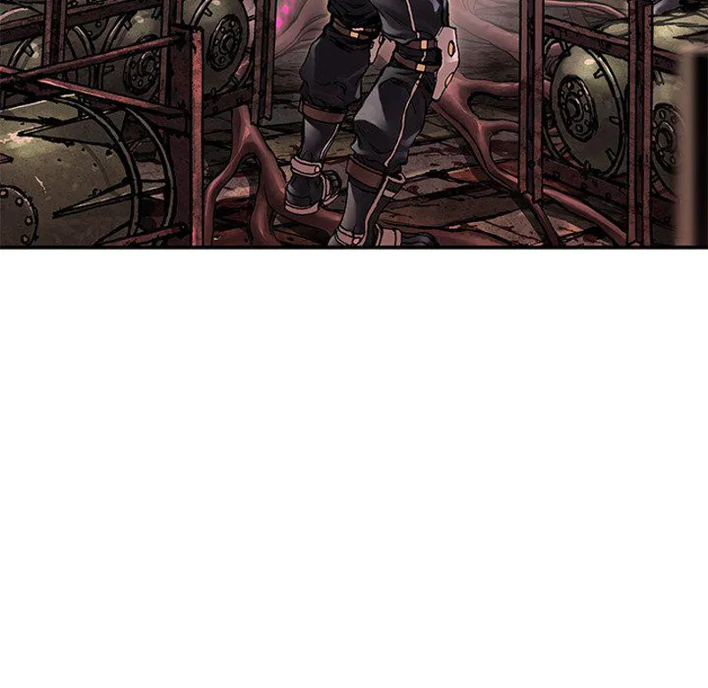 Chapter 195, page 72