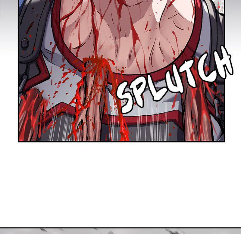 Chapter 202, page 27