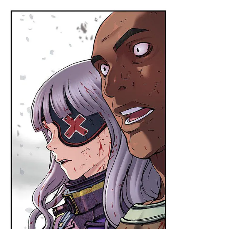 Chapter 203, page 11