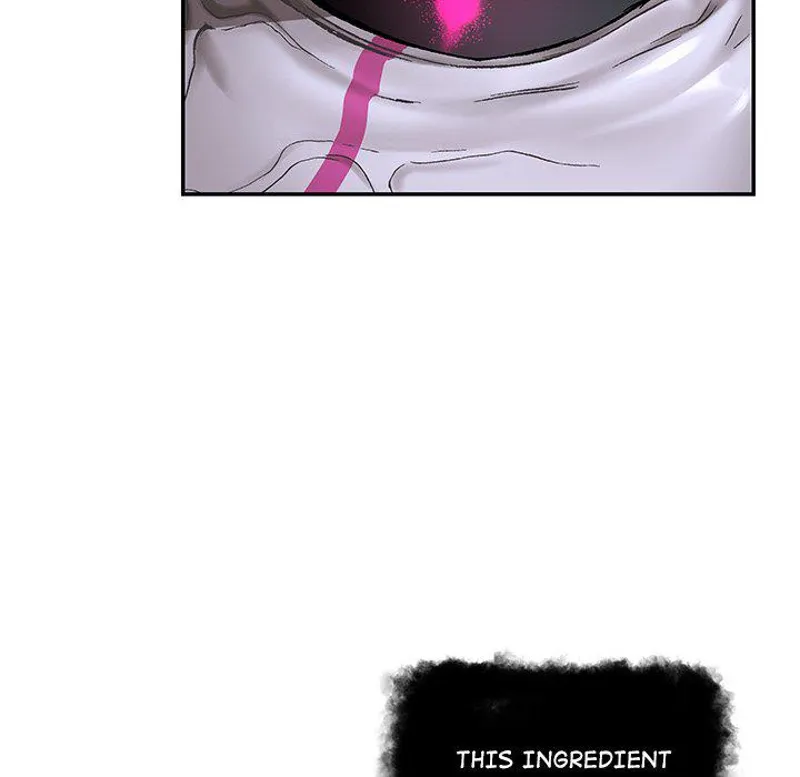 Chapter 203, page 16