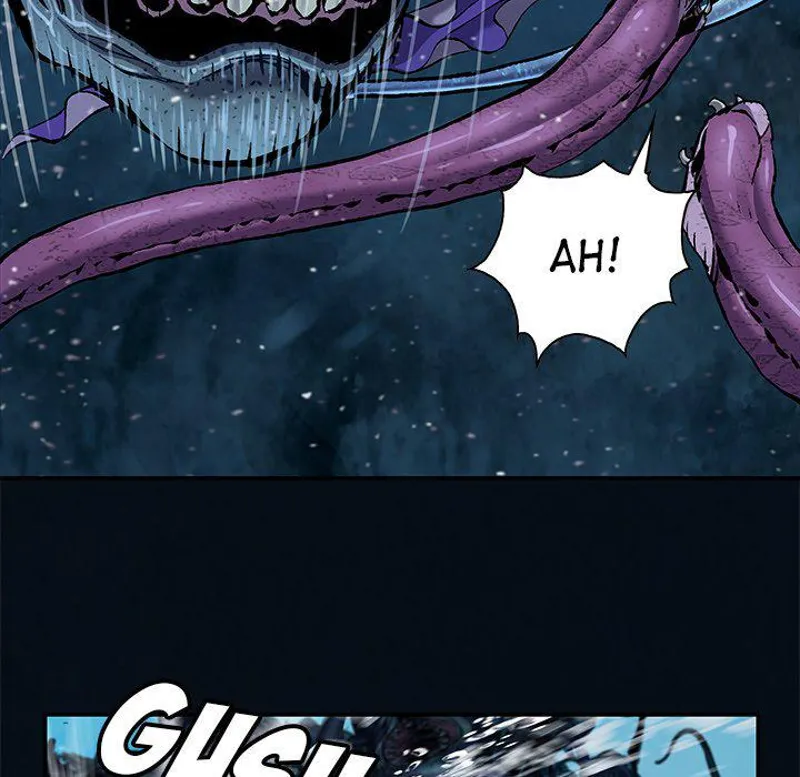 Chapter 204, page 57