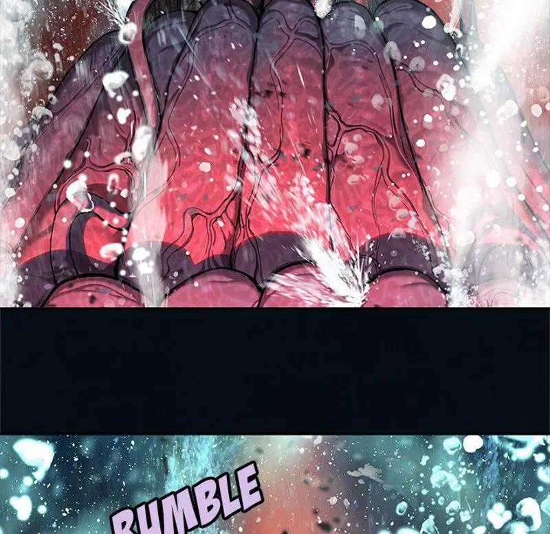 Chapter 206, page 9