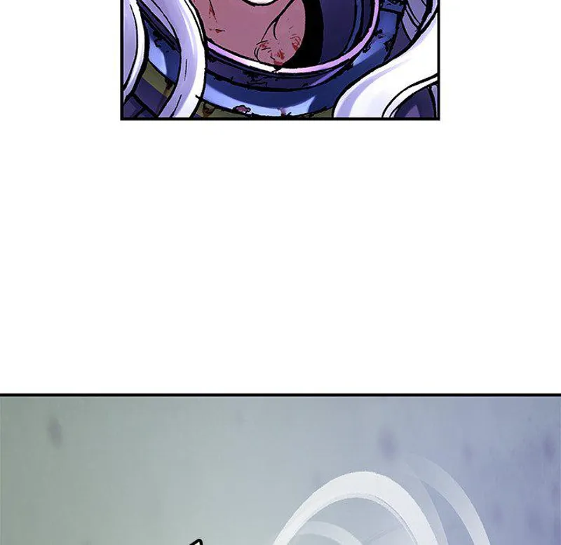 Chapter 208, page 87