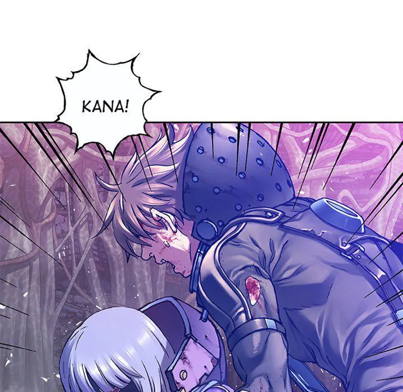 Chapter 209, page 43