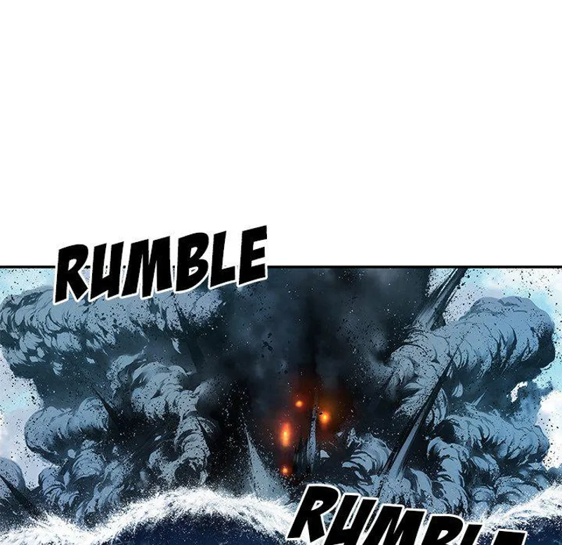 Chapter 210, page 23