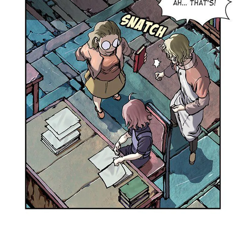 Chapter 212, page 58