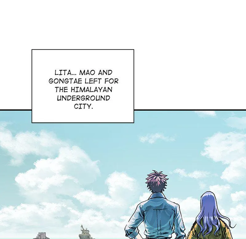 Chapter 213, page 73