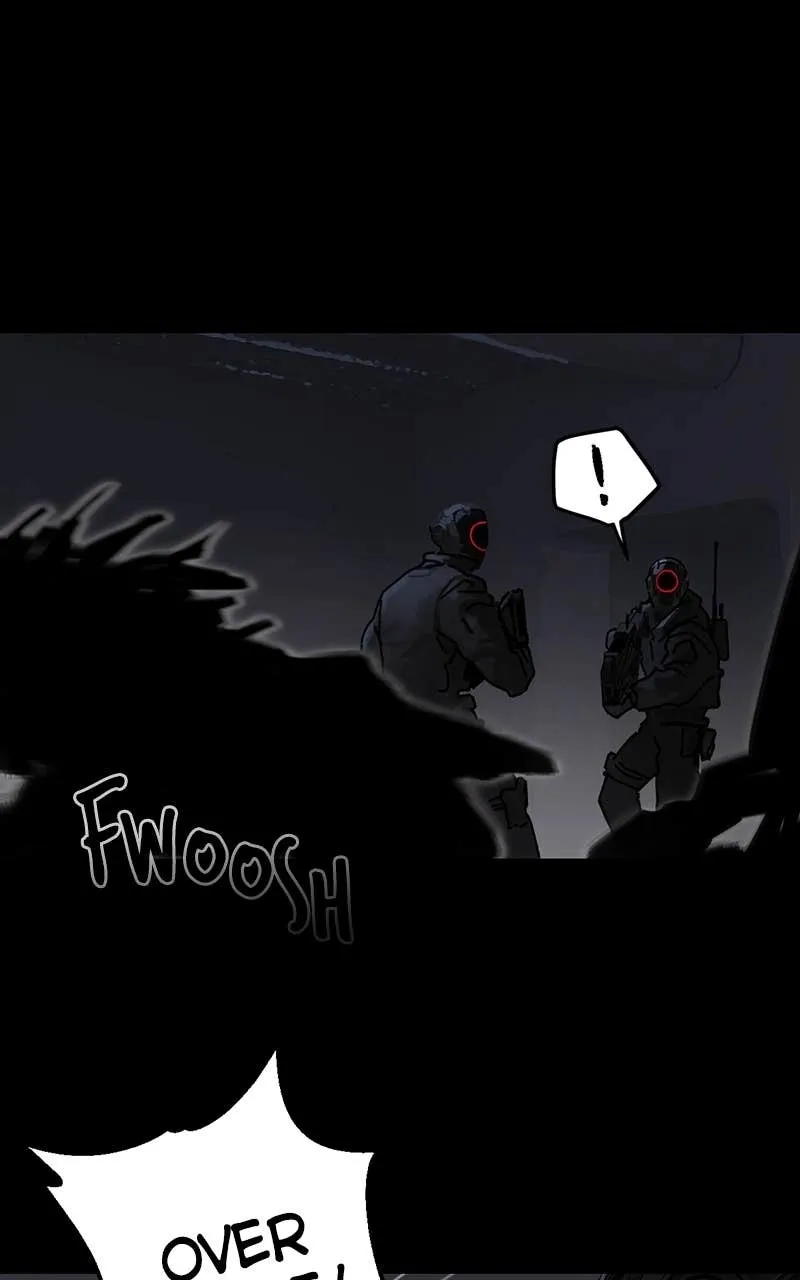 Chapter 1, page 8