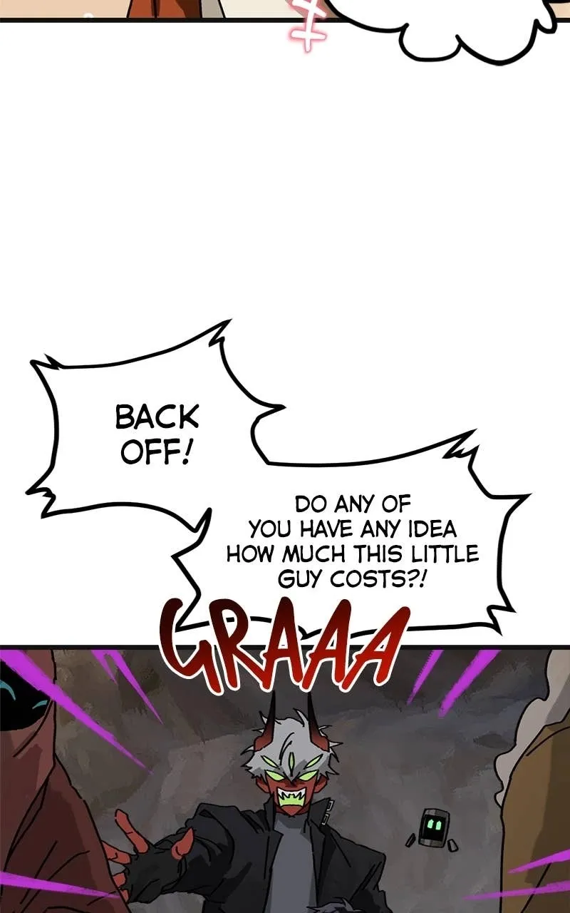 Chapter 6, page 26