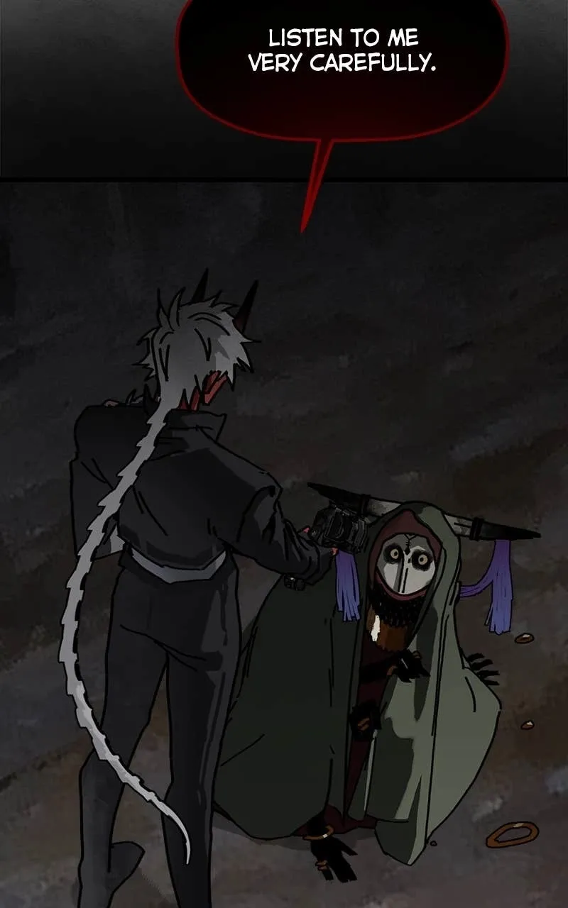 Chapter 8, page 44
