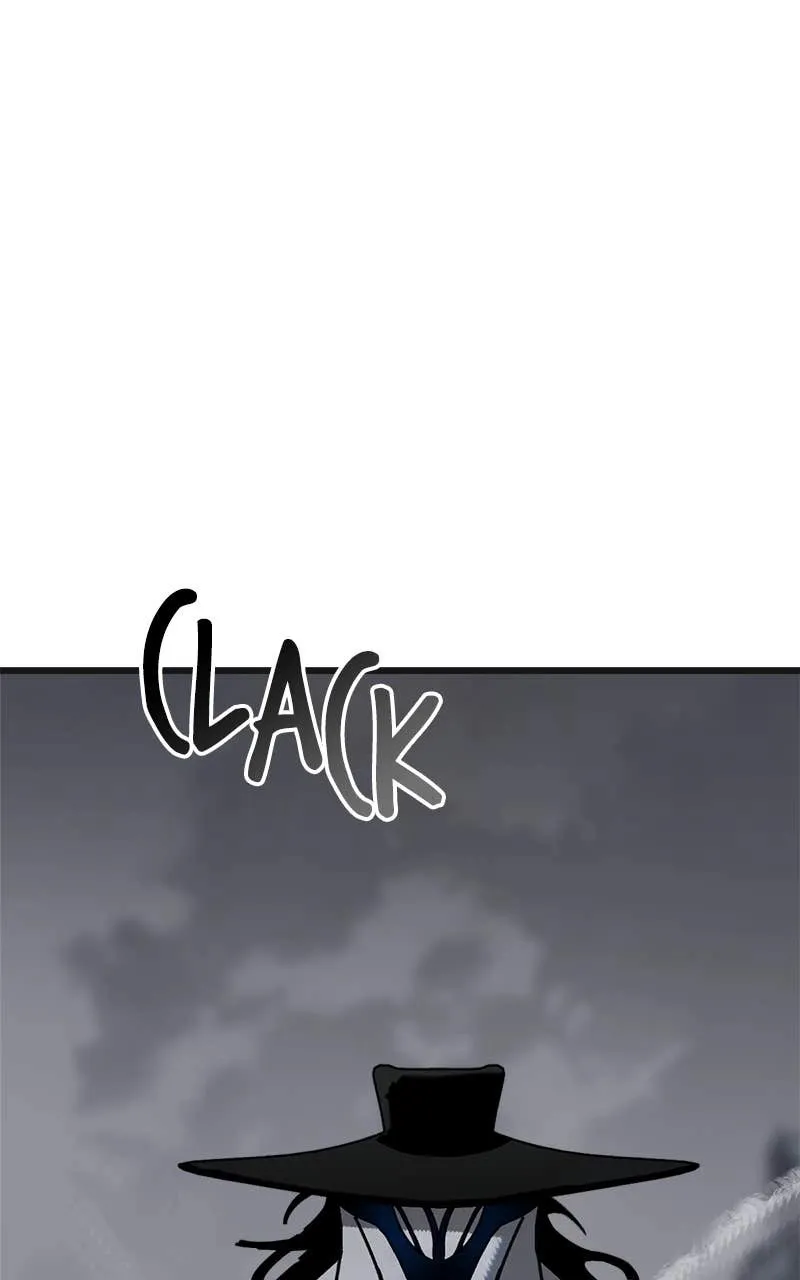 Chapter 10, page 1