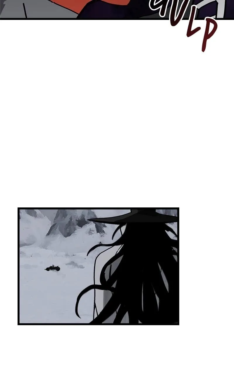Chapter 10, page 6