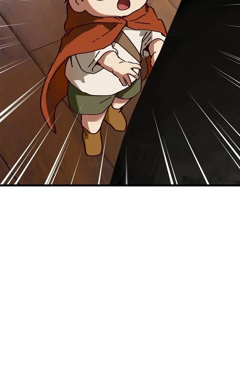 Chapter 12, page 15