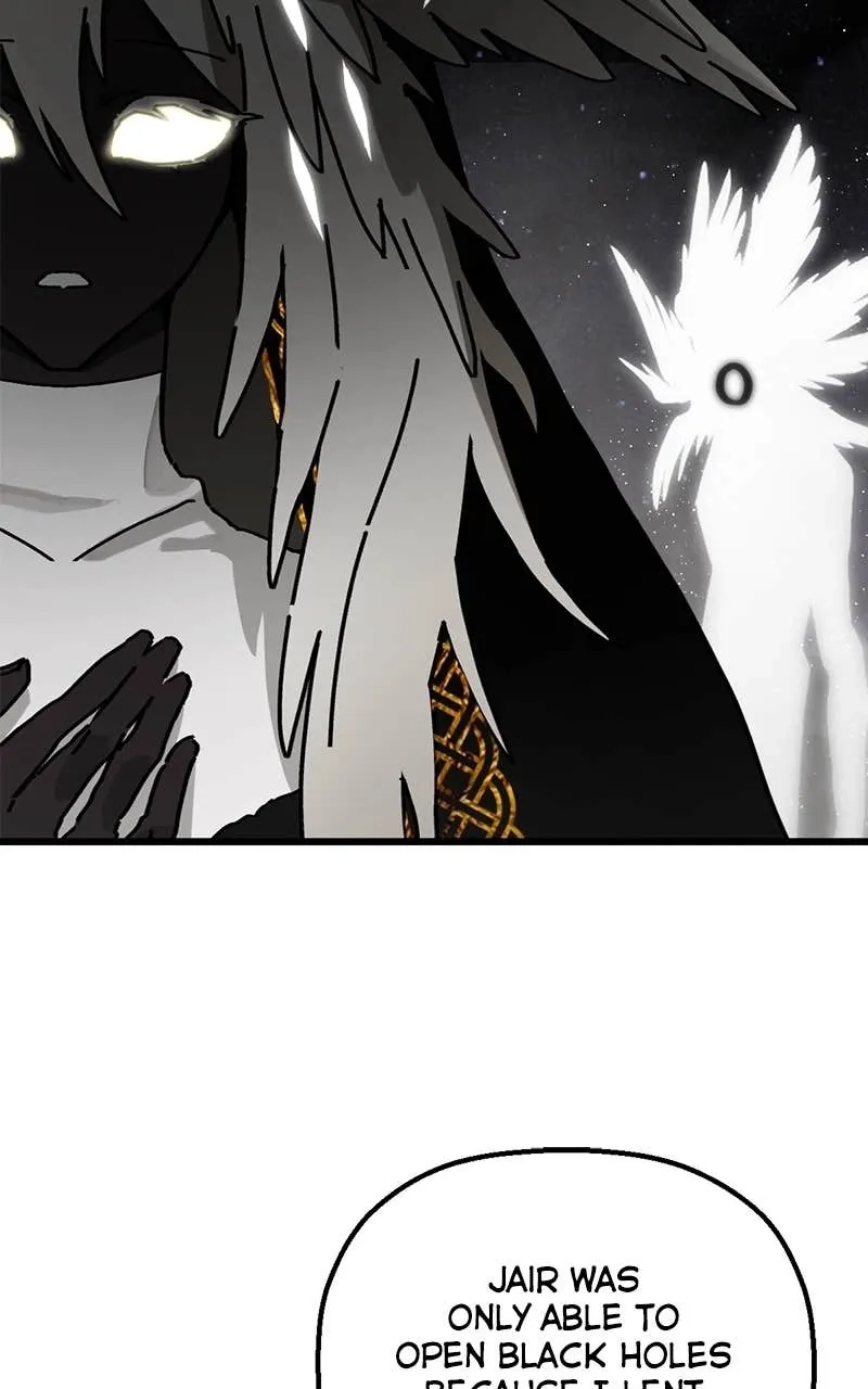 Chapter 14, page 49