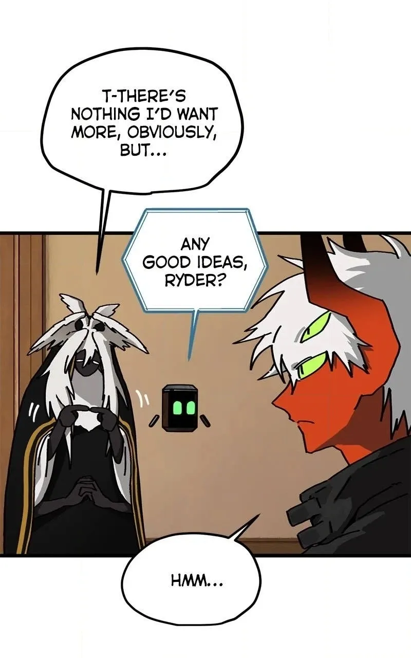 Chapter 15, page 30