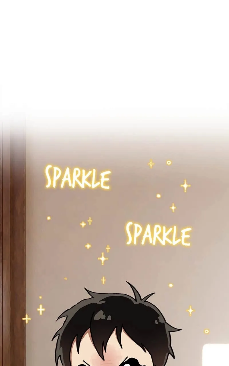 Chapter 19, page 67