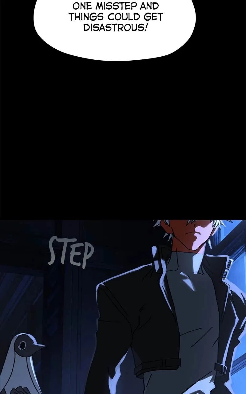 Chapter 23, page 6