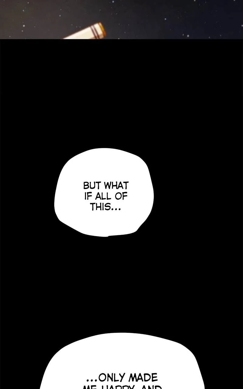 Chapter 23, page 51