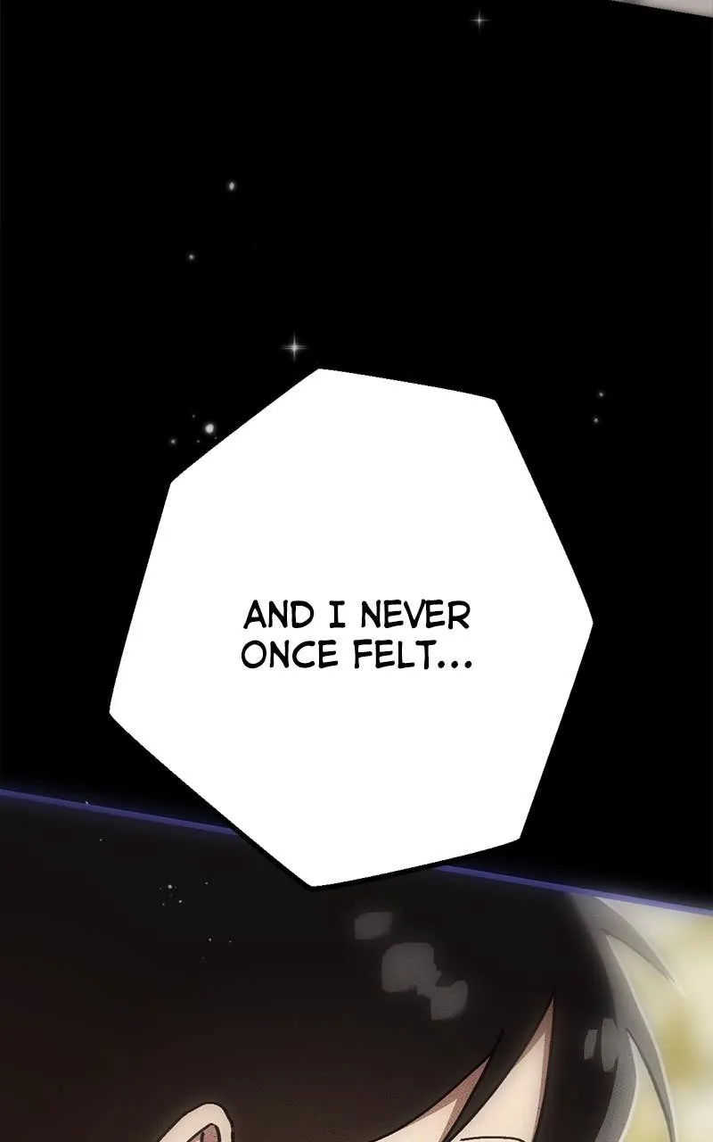 Chapter 23, page 79