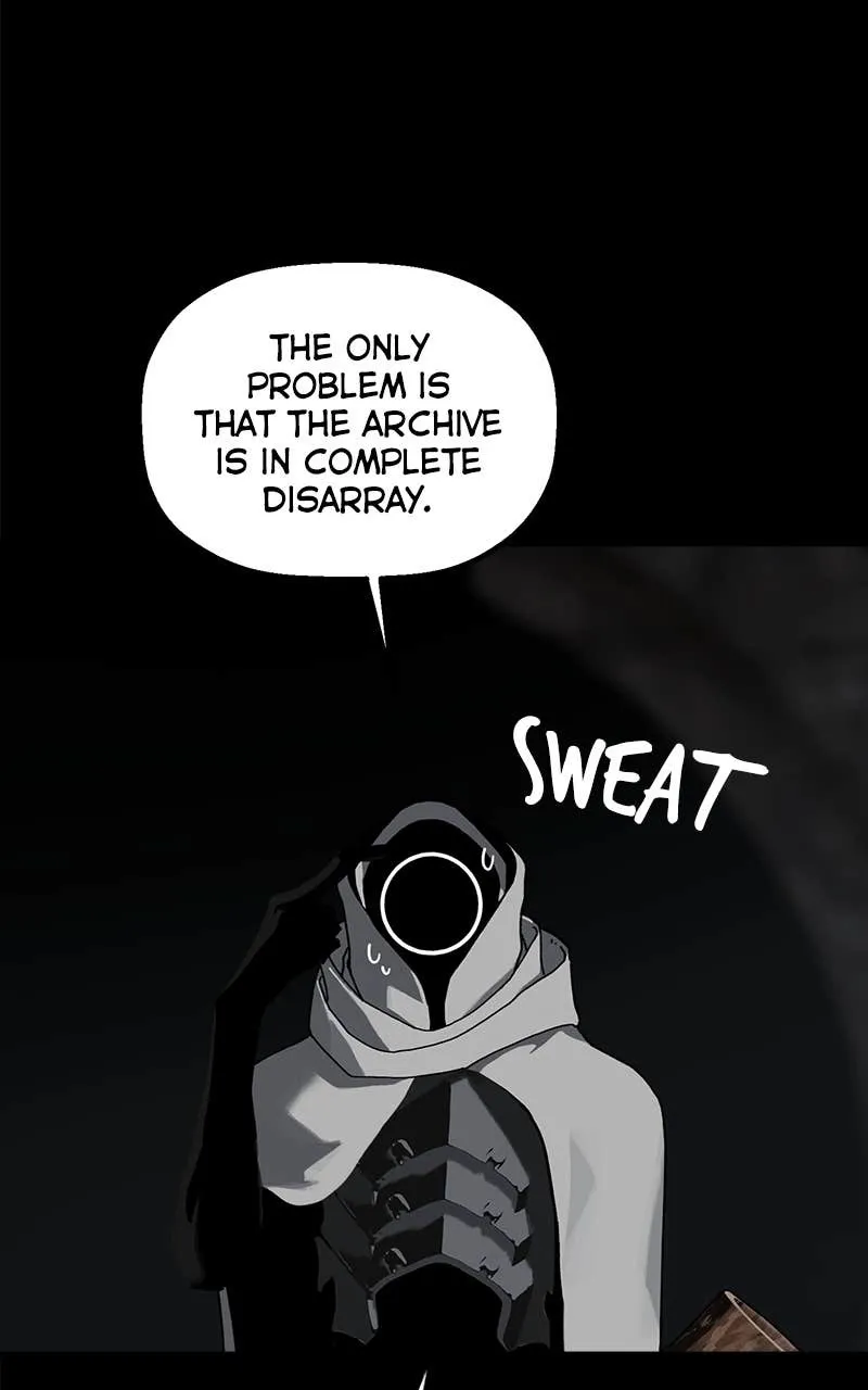 Chapter 27, page 8
