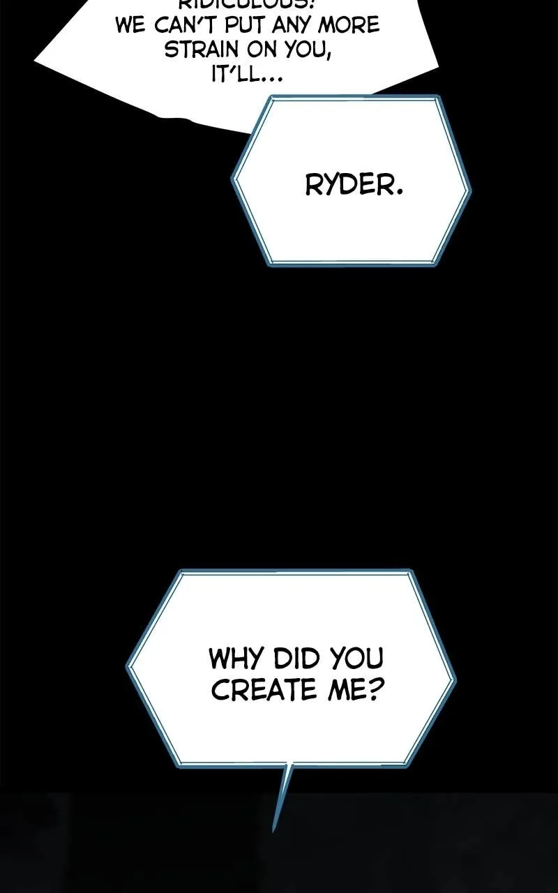 Chapter 27, page 33