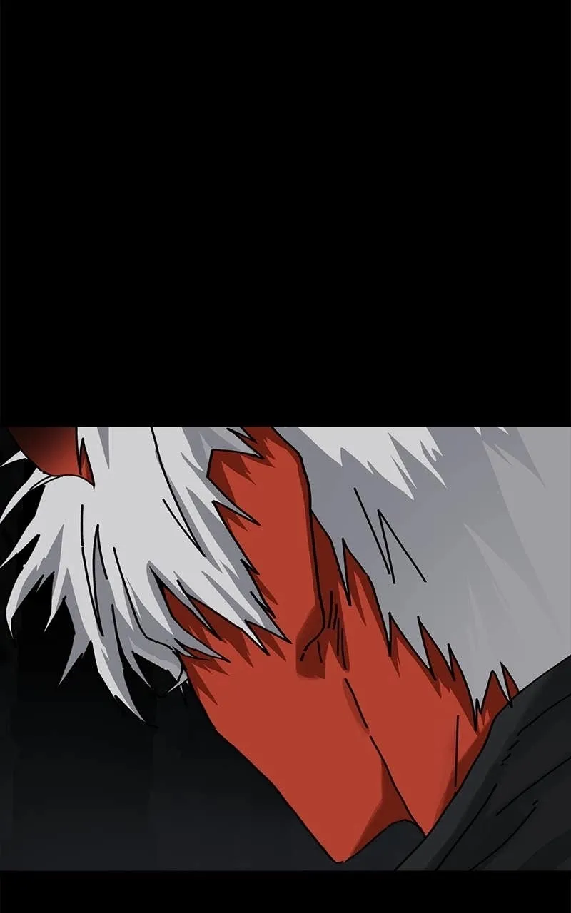 Chapter 27, page 115