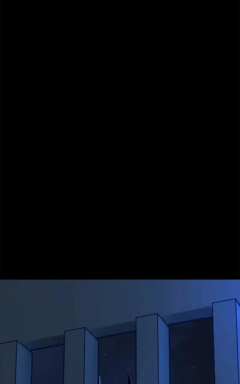 Chapter 29, page 16