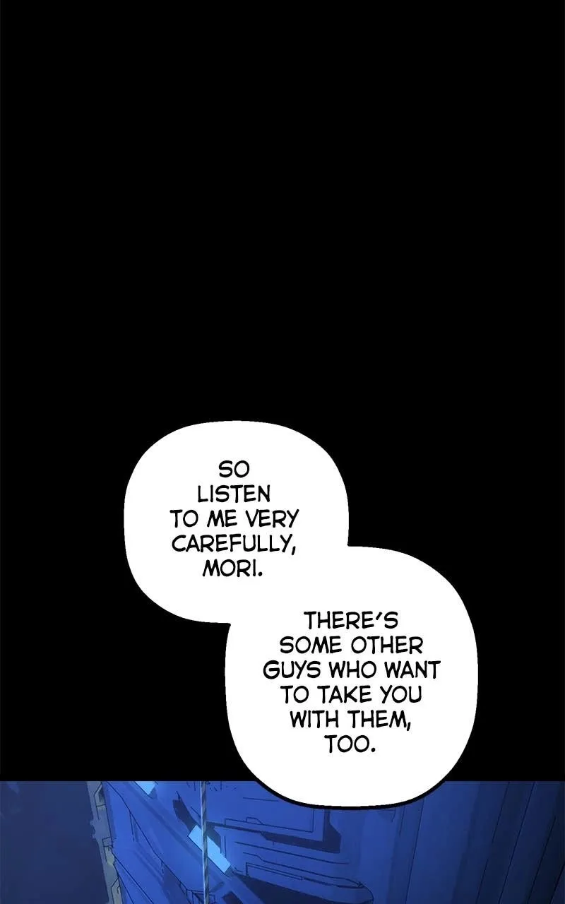 Chapter 29, page 44