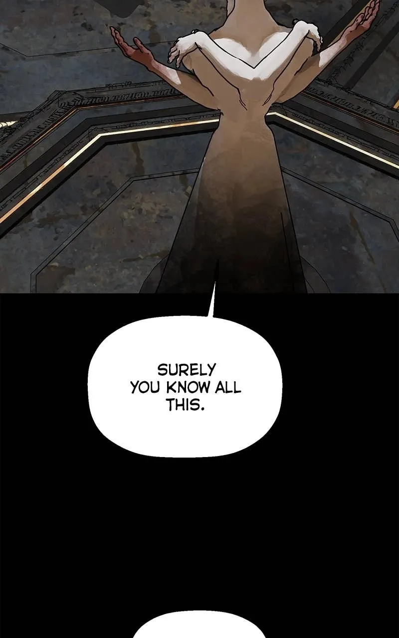 Chapter 30, page 26