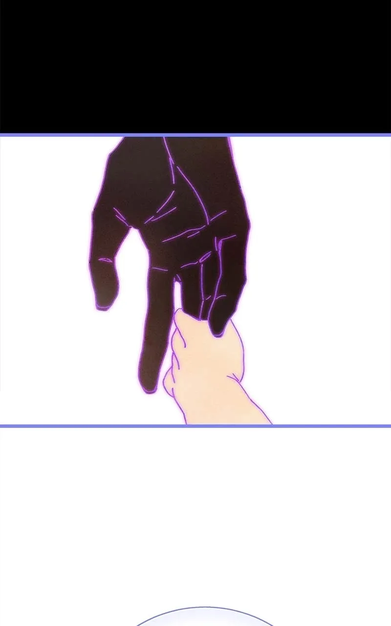 Chapter 30, page 91